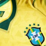 Pastor afirma que divisão ideológica afasta torcedores da Seleção Brasileira 5 ocrente 1774375523