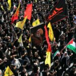 Especialistas veem apenas duas saídas para neutralizar o Hezbollah de forma definitiva 4 ocrente 1774390812