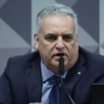 Relatório preliminar da CPMI do INSS indica 228 pessoas e deixa Lula e Bolsonaro fora da lista 5 ocrente 1774394354