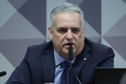 Relatório preliminar da CPMI do INSS indica 228 pessoas e deixa Lula e Bolsonaro fora da lista 14 ocrente 1774394354