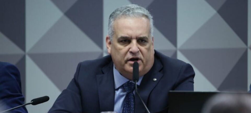 Relatório preliminar da CPMI do INSS indica 228 pessoas e deixa Lula e Bolsonaro fora da lista 2 ocrente 1774394354
