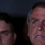 Prisão domiciliar de Jair Bolsonaro pode turbinar campanha de Flávio, apontam analistas 5 ocrente 1774407023