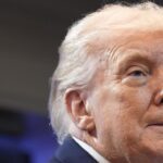 Trump analisa três frentes para forçar reabertura do Estreito de Ormuz 4 ocrente 1774408752
