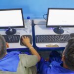 Lei Felca entra em vigor sem definir ferramenta de verificação de idade e aciona alerta de especialistas 5 ocrente 1774410578