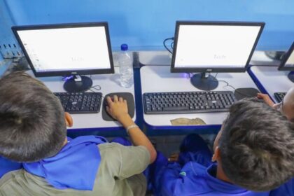 Lei Felca entra em vigor sem definir ferramenta de verificação de idade e aciona alerta de especialistas 16 ocrente 1774410578