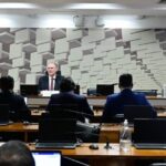 Senado torna públicos relatórios do TCU sobre fraudes no Banco Master 5 ocrente 1774418729