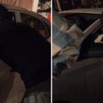 Presença sentida em igreja faz homem abandonar plano de suicídio em Contagem 5 ocrente 1774422283