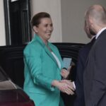 Social-Democratas sofrem maior revés em 123 anos e enfrentam impasse para formar governo na Dinamarca 5 ocrente 1774441154