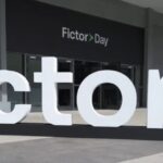 PF deflagra Operação Fallax e investiga Grupo Fictor por fraude de R$ 500 milhões contra a Caixa 4 ocrente 1774441169