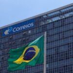 Correios adotam escala 12x36 e categoria prepara mobilização nacional 5 ocrente 1774445654