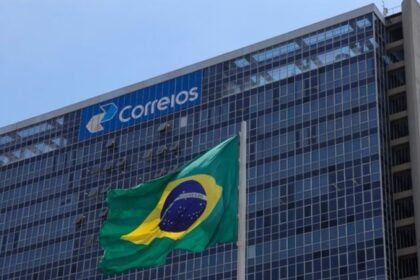 Correios adotam escala 12x36 e categoria prepara mobilização nacional 10 ocrente 1774445654
