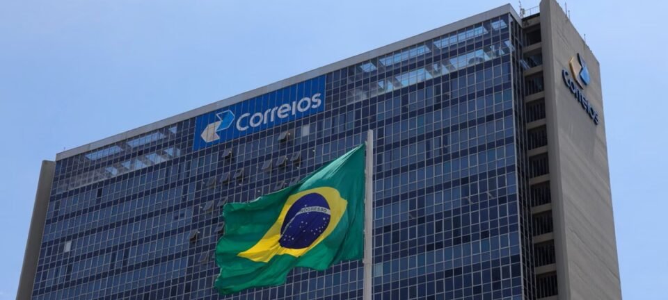 Correios adotam escala 12x36 e categoria prepara mobilização nacional 2 ocrente 1774445654