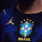 Novo uniforme da Seleção com logotipo de Michael Jordan recebe críticas de pastor 4 ocrente 1774451965