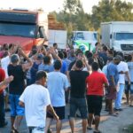 Campanha para nova paralisação de caminhoneiros põe economia em alerta por possíveis impactos imediatos 4 ocrente 1774453790