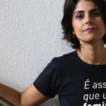 TRE-RS determina retirada de vídeo de Manuela d’Ávila por propaganda eleitoral antecipada 4 ocrente 1774462868