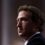 Júri de Los Angeles condena Meta e YouTube por vício de jovens em redes sociais 4 ocrente 1774464593