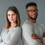 Pastor critica projeto aprovado no Senado que tipifica misoginia como crime de racismo 5 ocrente 1774467291