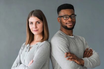 Pastor critica projeto aprovado no Senado que tipifica misoginia como crime de racismo 8 ocrente 1774467291