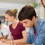 Prática religiosa impulsiona desempenho escolar e pode reduzir desigualdades, indica relatório 5 ocrente 1774468200