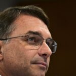 Flávio Bolsonaro recruta influenciadores e partidos do Centrão para ampliar base na Câmara 4 ocrente 1774470938