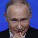 Rosatom sela joint venture no Rio de Janeiro para mineração de metais críticos no Brasil 4 ocrente 1774472668