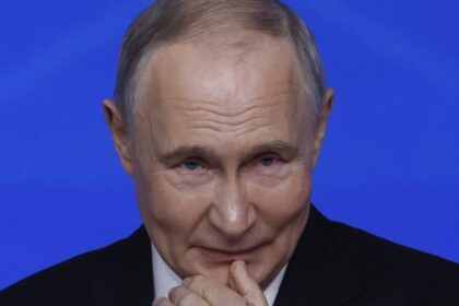 Rosatom sela joint venture no Rio de Janeiro para mineração de metais críticos no Brasil 12 ocrente 1774472668