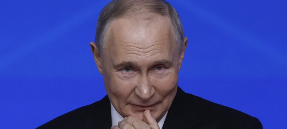 Rosatom sela joint venture no Rio de Janeiro para mineração de metais críticos no Brasil 2 ocrente 1774472668