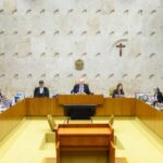 STF impõe teto de 35% para penduricalhos de juízes e membros do MP 5 ocrente 1774474508