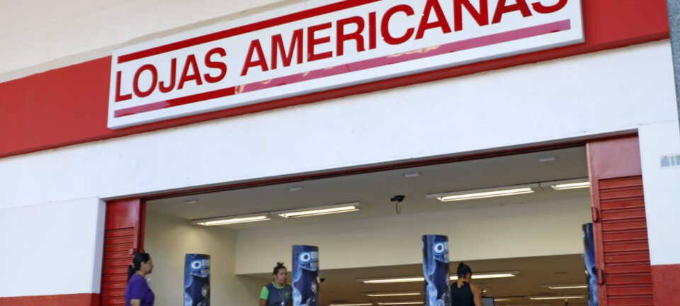 Americanas protocola pedido para encerrar recuperação judicial após três anos 2 ocrente 1774488911