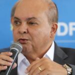 Técnicos do TCU veem tentativa do GDF de usar Tribunal para pressionar Banco Central no caso Master 5 ocrente 1774490670