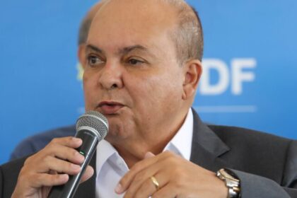 Técnicos do TCU veem tentativa do GDF de usar Tribunal para pressionar Banco Central no caso Master 6 ocrente 1774490670