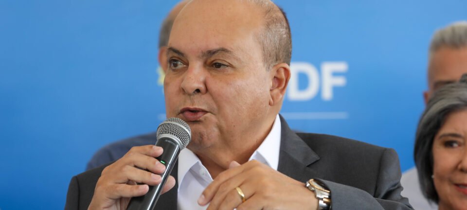 TCU aponta pressão do governo Ibaneis para destravar compra do Banco Master pelo BRB 2 ocrente 1774498816