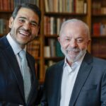 Falta de votos congela indicação de Jorge Messias ao STF no Senado 5 ocrente 1774503256