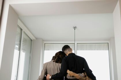 Evangelho compartilhado por vizinha cristã restaura família muçulmana na Nova Zelândia 20 ocrente 1774506872