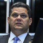 Alcolumbre tenta barrar prorrogação da CPMI do INSS enquanto STF avalia liminar 5 ocrente 1774506897