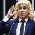 TJDFT revoga multa de R$ 200 mil e anula condenação de Nikolas Ferreira por críticas a pessoas trans 4 ocrente 1774523091