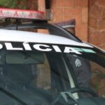 Operação Fisco Paralelo mira 16 servidores da Fazenda paulista por fraude de ICMS 5 ocrente 1774525809