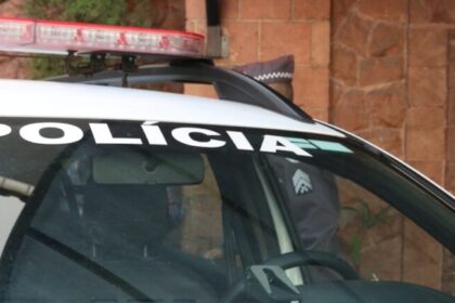 Operação Fisco Paralelo mira 16 servidores da Fazenda paulista por fraude de ICMS 14 ocrente 1774525809