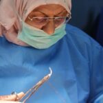 Despesa com instrumentador cirúrgico só entra na dedução do IRPF quando embutida na conta do hospital 4 ocrente 1774529440