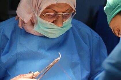 Despesa com instrumentador cirúrgico só entra na dedução do IRPF quando embutida na conta do hospital 12 ocrente 1774529440