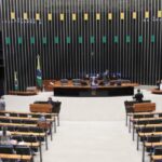 Motta cancela sessões e libera deputados para troca de partido na próxima semana 4 ocrente 1774531162