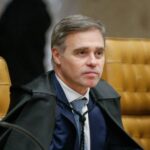Plenário do STF vota hoje prorrogação da CPMI do INSS determinada por André Mendonça 4 ocrente 1774532204