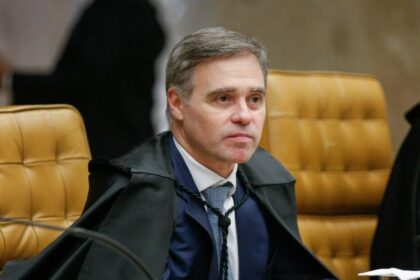 Plenário do STF vota hoje prorrogação da CPMI do INSS determinada por André Mendonça 2 ocrente 1774532204