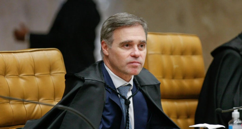 Plenário do STF vota hoje prorrogação da CPMI do INSS determinada por André Mendonça 2 ocrente 1774532204