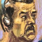 Trump afirma que Nicolás Maduro enfrentará novos processos nos Estados Unidos 4 ocrente 1774541061