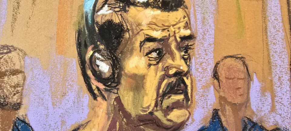 Trump afirma que Nicolás Maduro enfrentará novos processos nos Estados Unidos 2 ocrente 1774541061