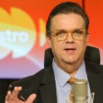 Wolney Queiroz descarta culpa da pasta por déficit de R$ 320 bilhões na Previdência 4 ocrente 1774542871