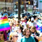 Marco Feliciano afirma que “alertas” sobre movimento LGBTQIA+ feitos em 2011 estão se concretizando 5 ocrente 1774543833