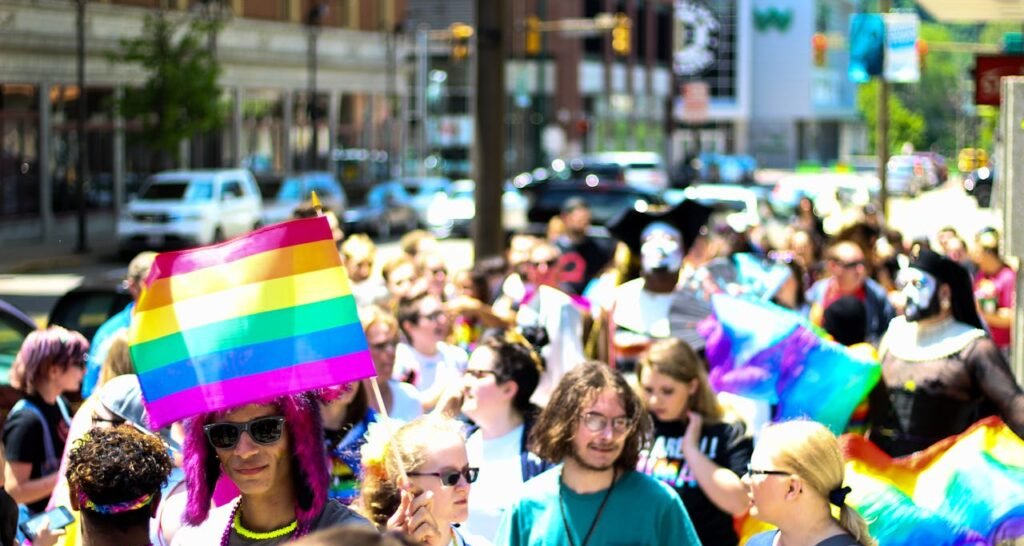 Marco Feliciano afirma que “alertas” sobre movimento LGBTQIA+ feitos em 2011 estão se concretizando 2 ocrente 1774543833