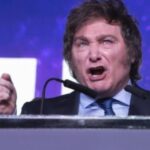 Argentina inclui Cartel Jalisco Nova Geração em lista de organizações terroristas 5 ocrente 1774544731
